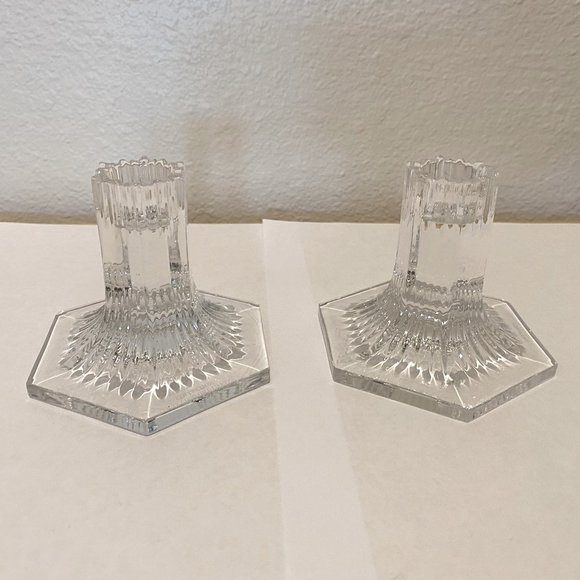 Tiffany & Co. Accents Tiffany Co 992 Louis Comfort Tiffany